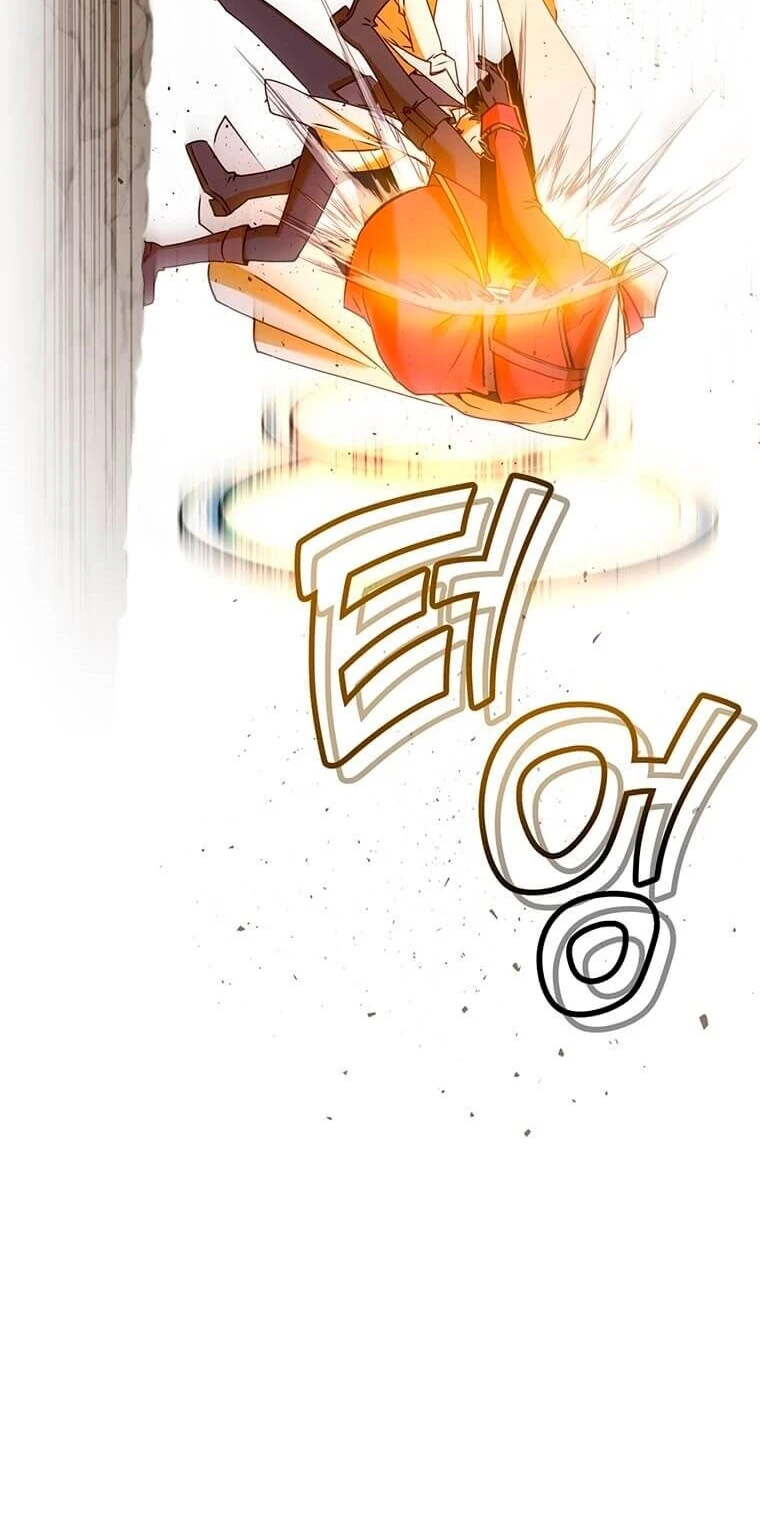 Página 59