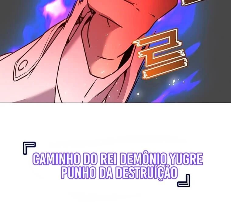 Página 67