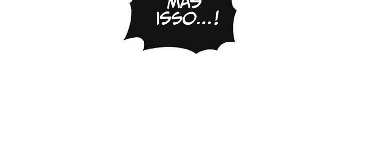 Página 83