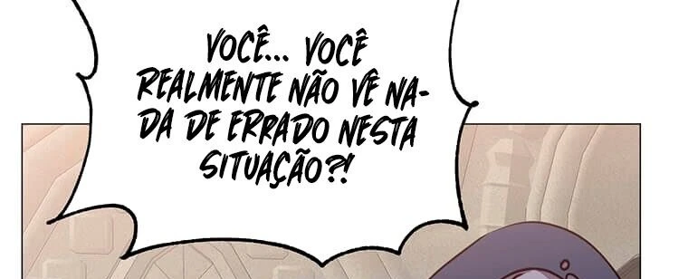 Página 86