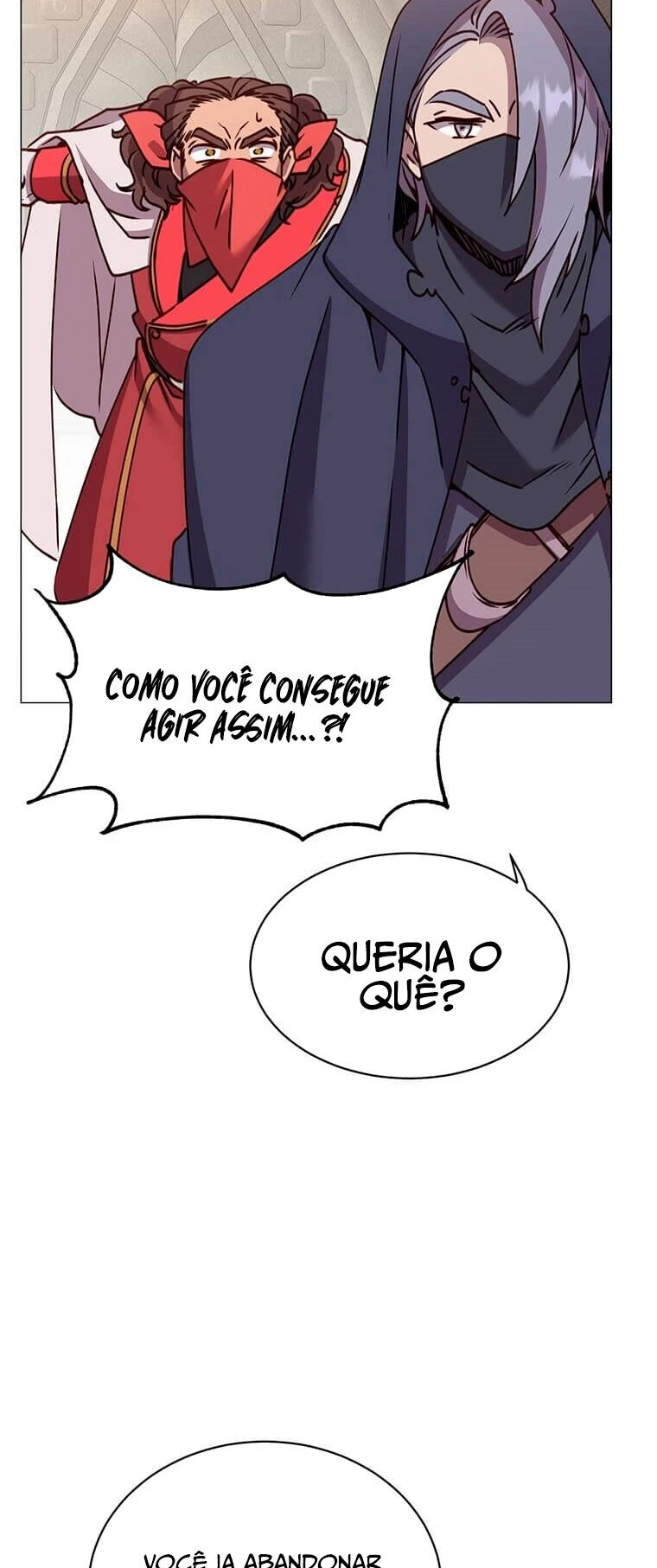 Página 87