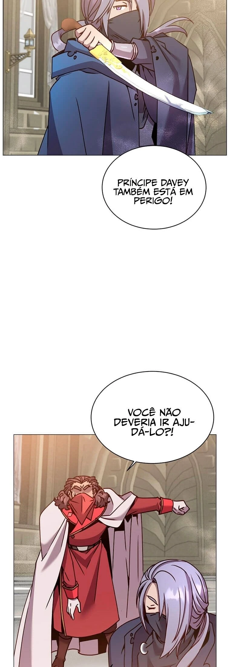 Página 96