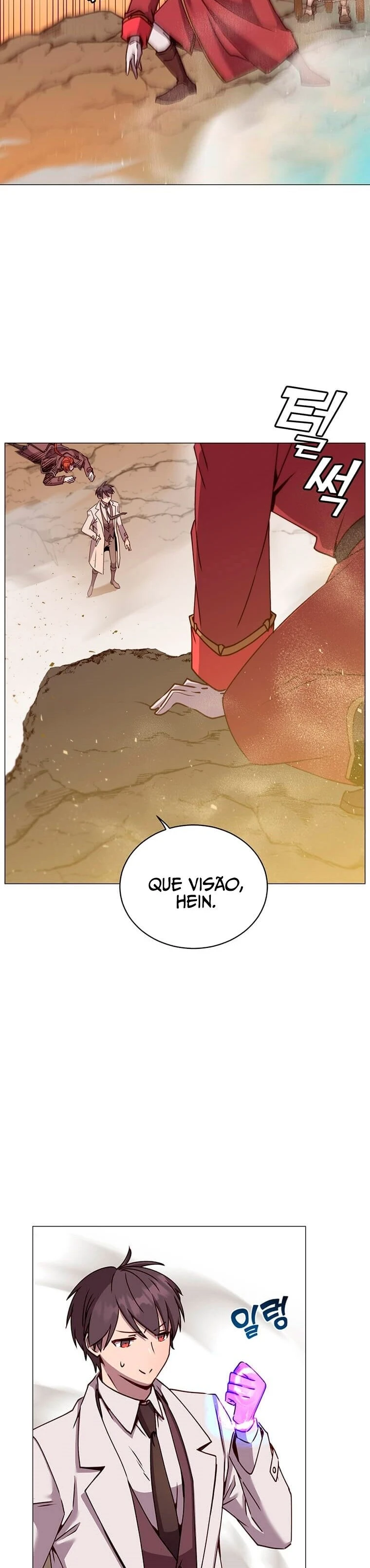 Página 109