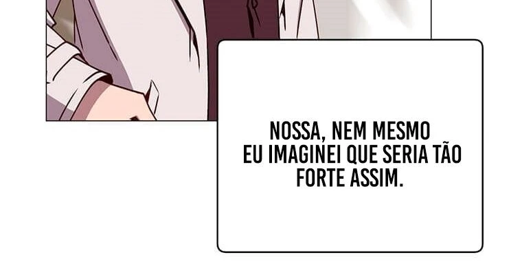 Página 110