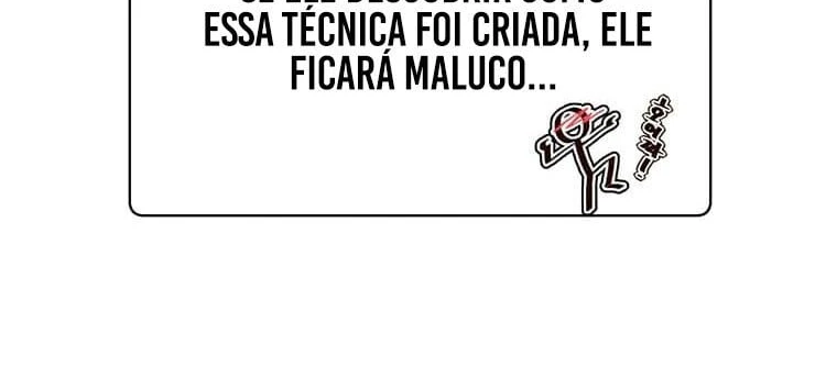 Página 113