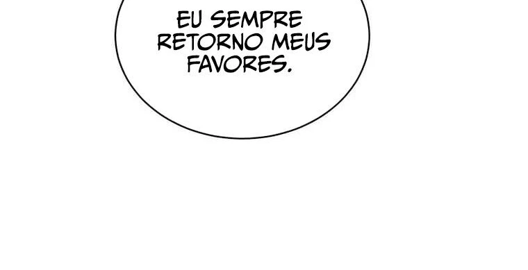 Página 129