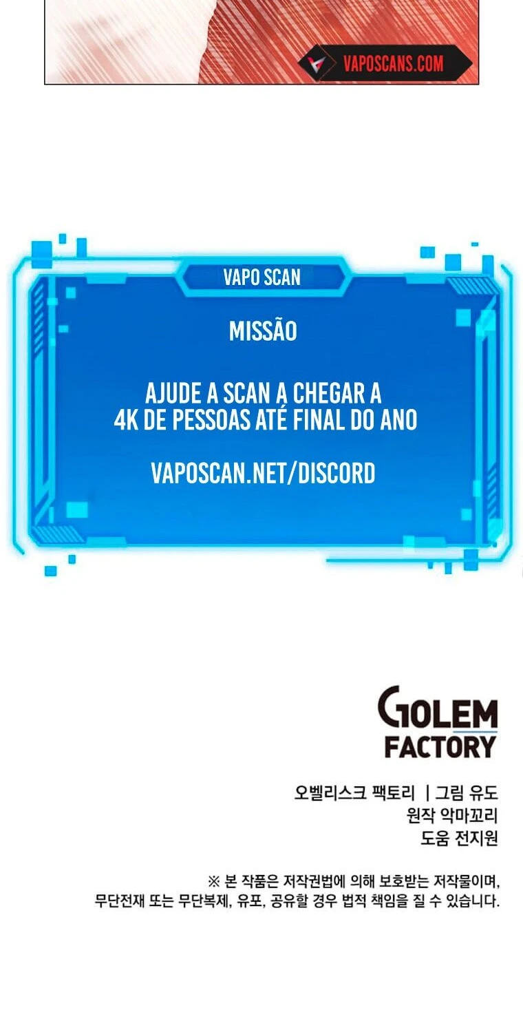 Página 140