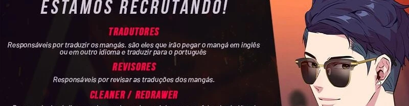 Página 142