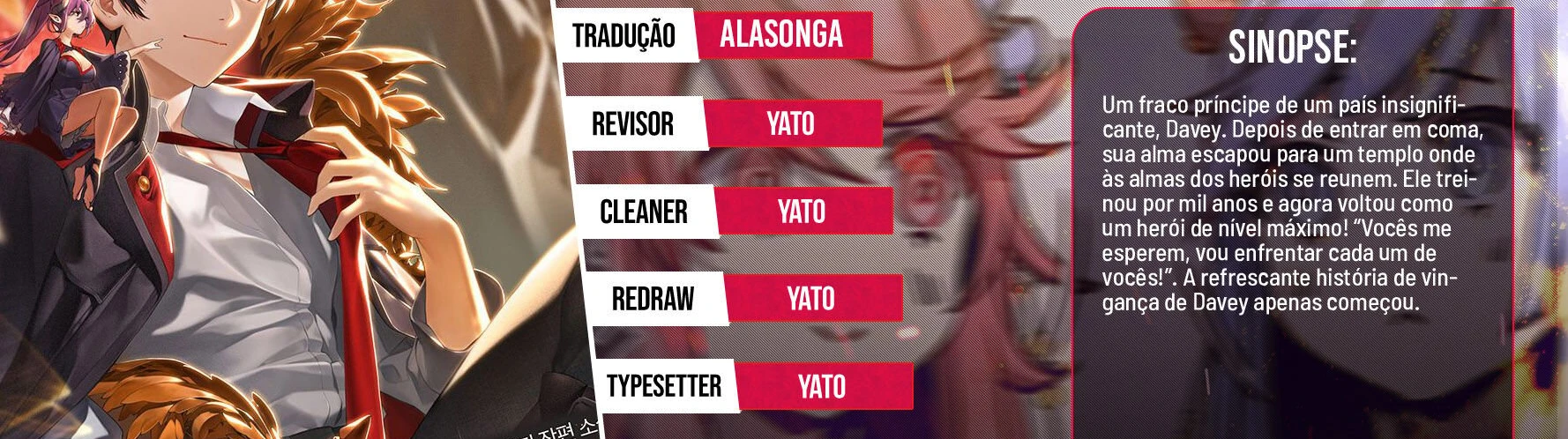 Página 3