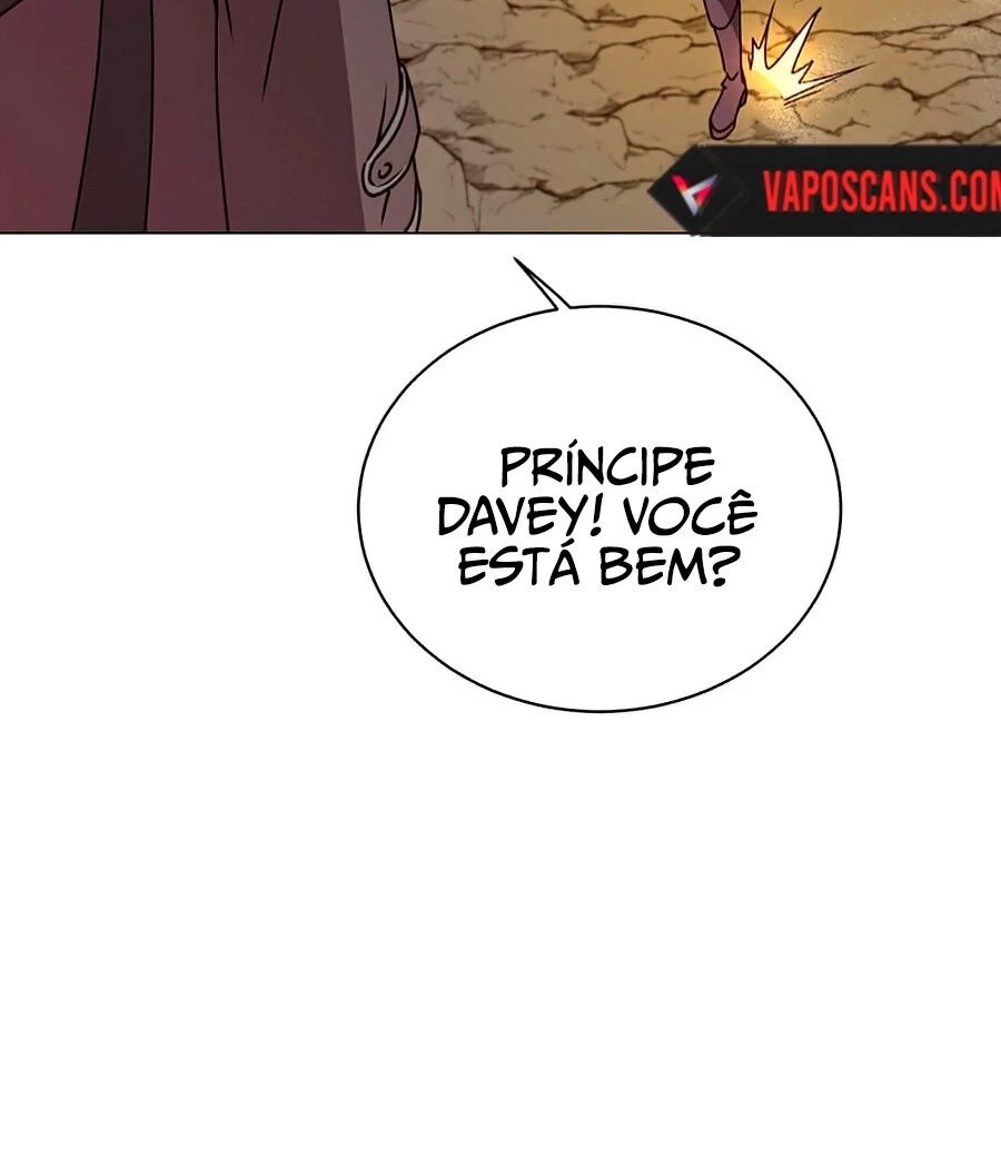 Página 45