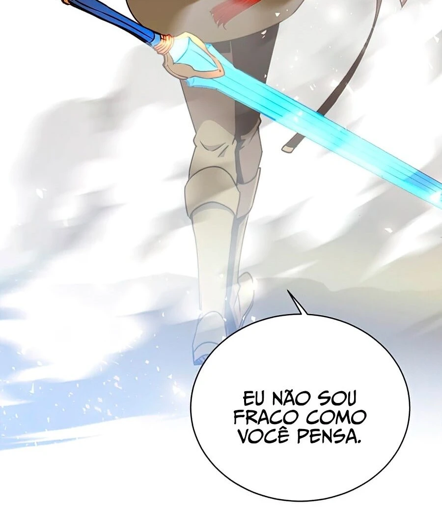 Página 51