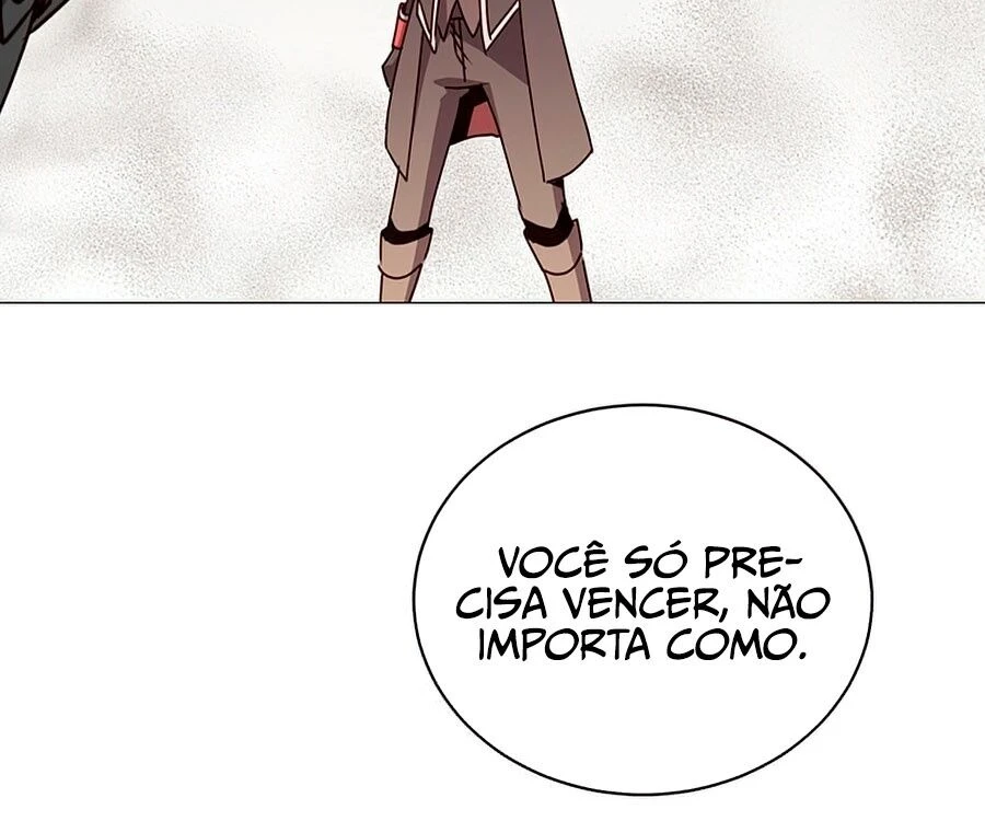 Página 102