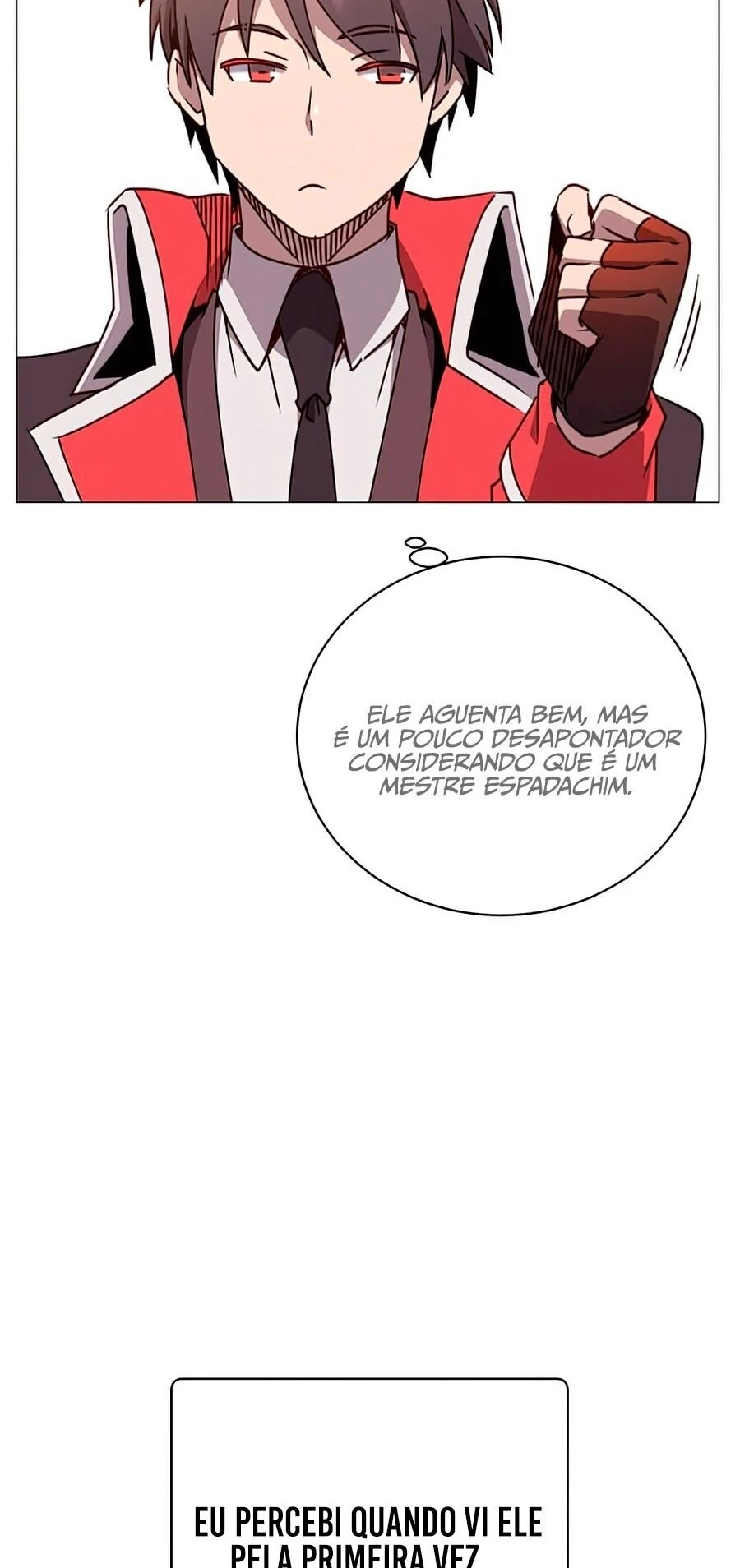 Página 107
