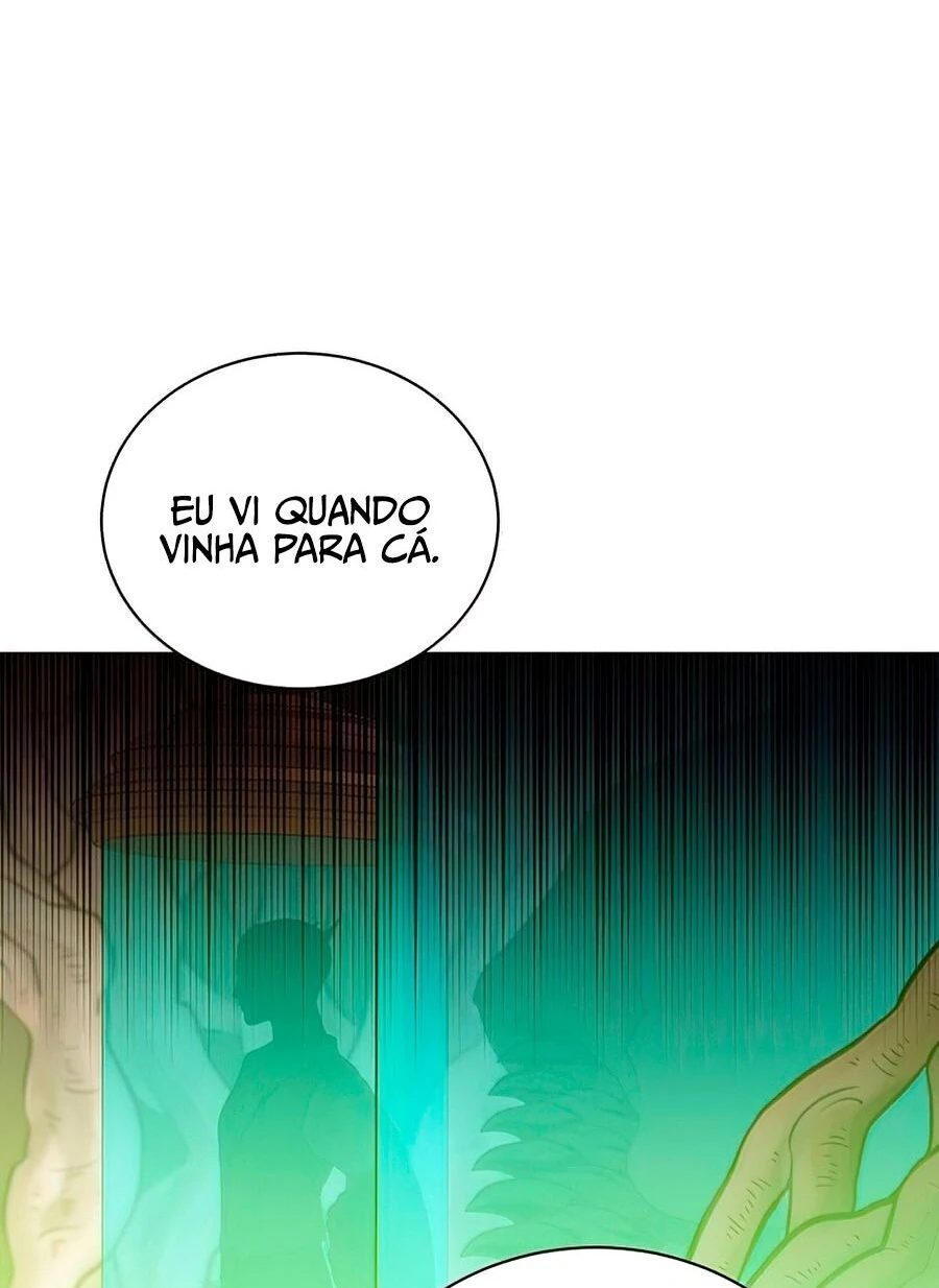 Página 114