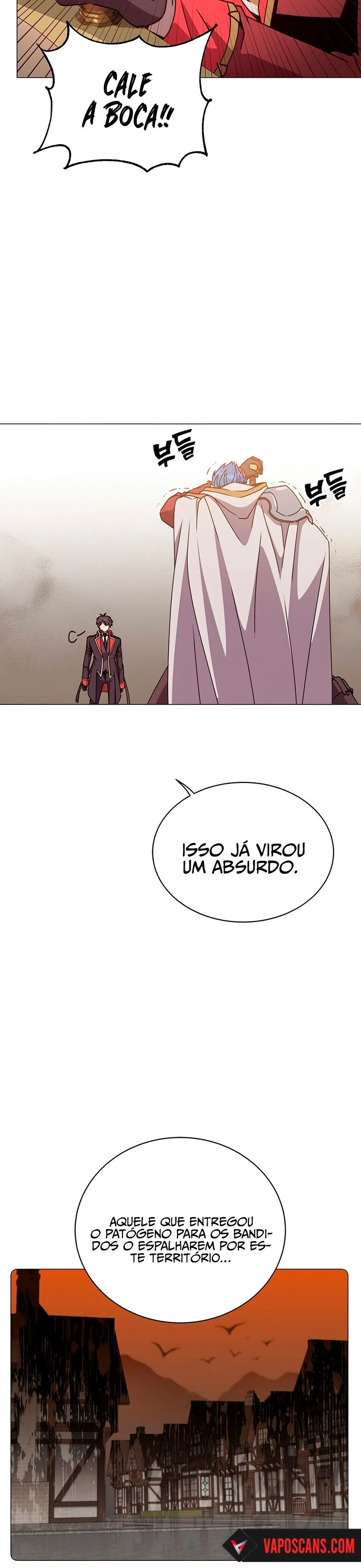 Página 122