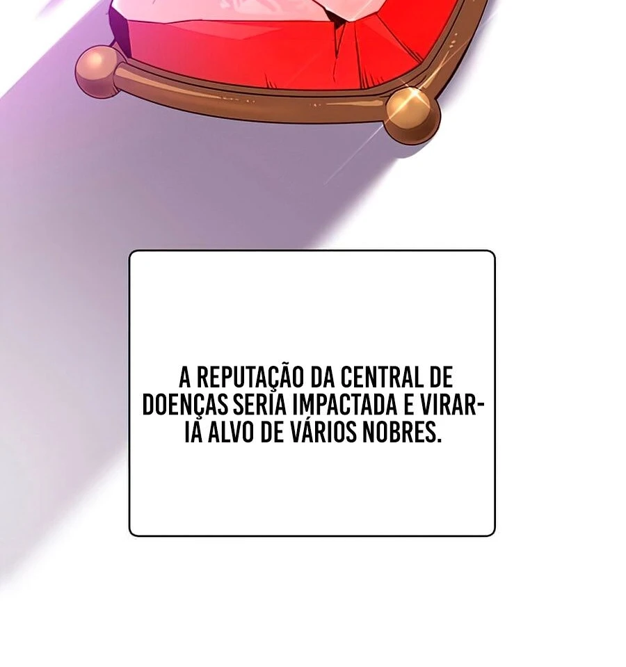 Página 129