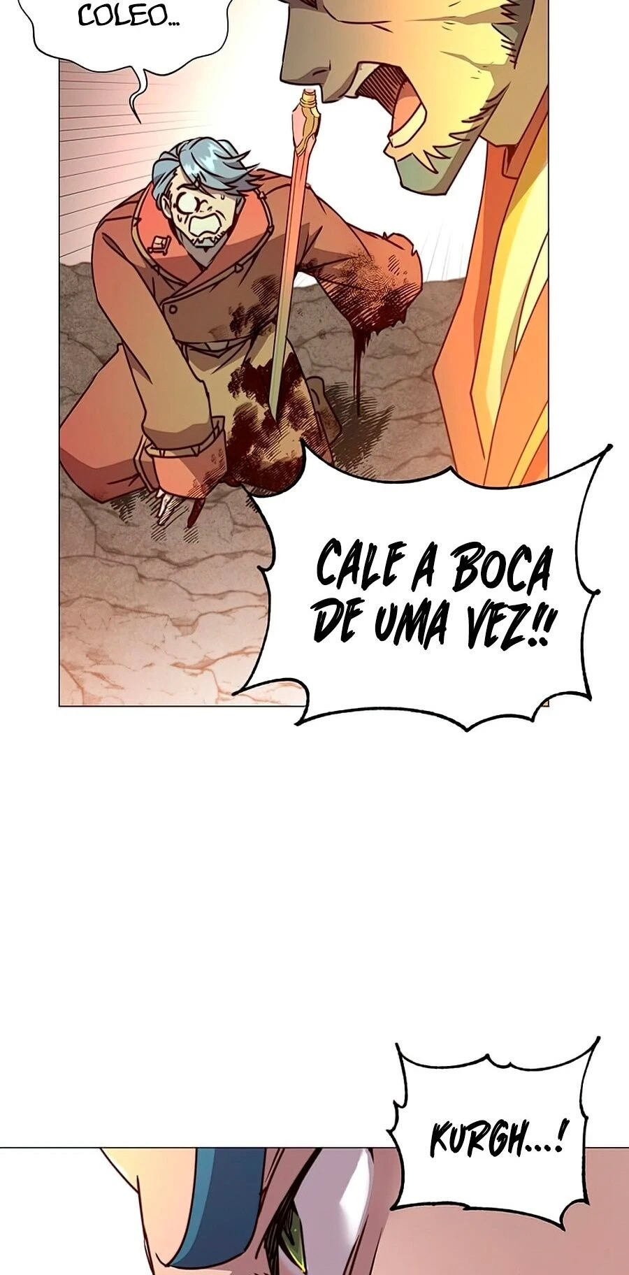 Página 138