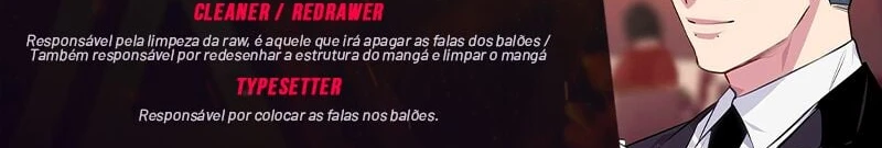 Página 191
