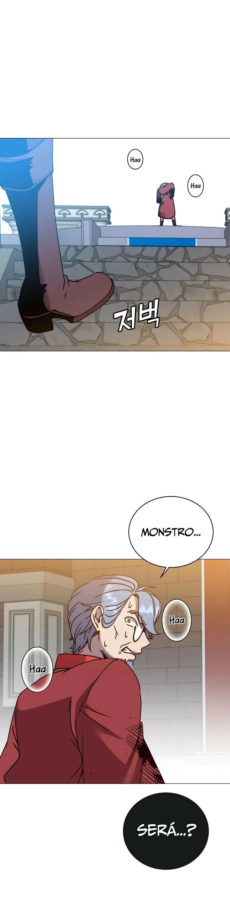 Página 51