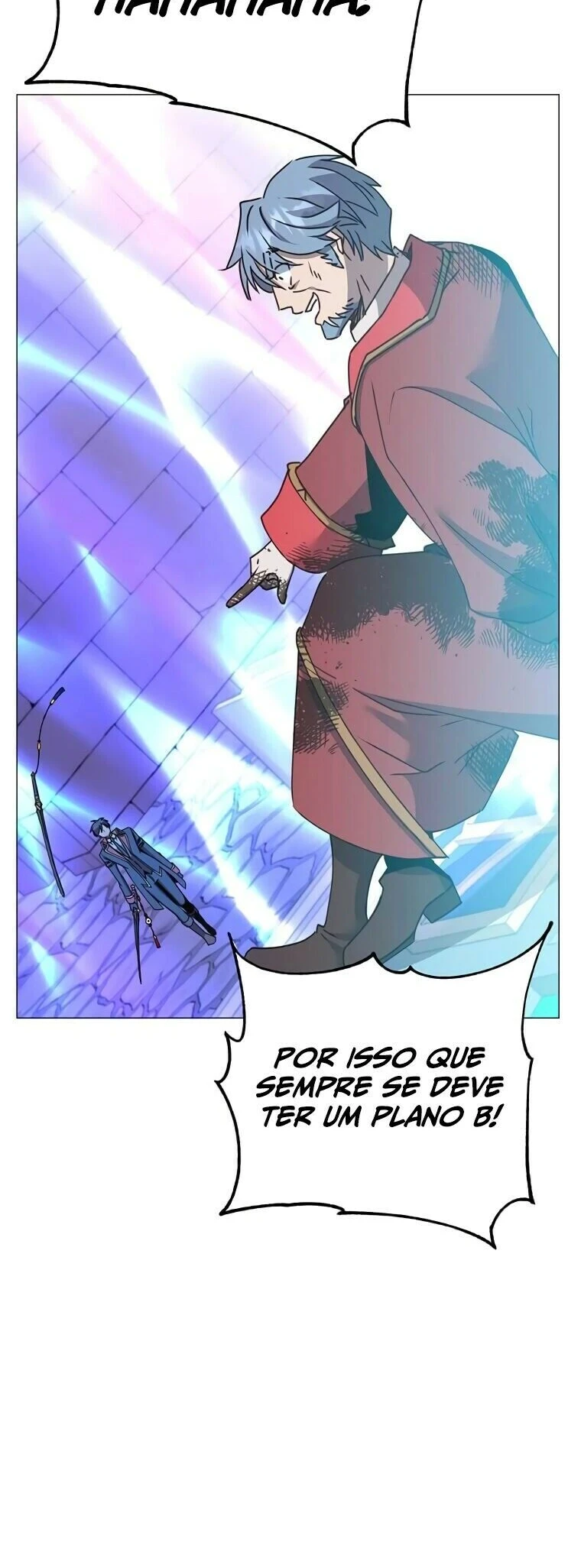Página 61