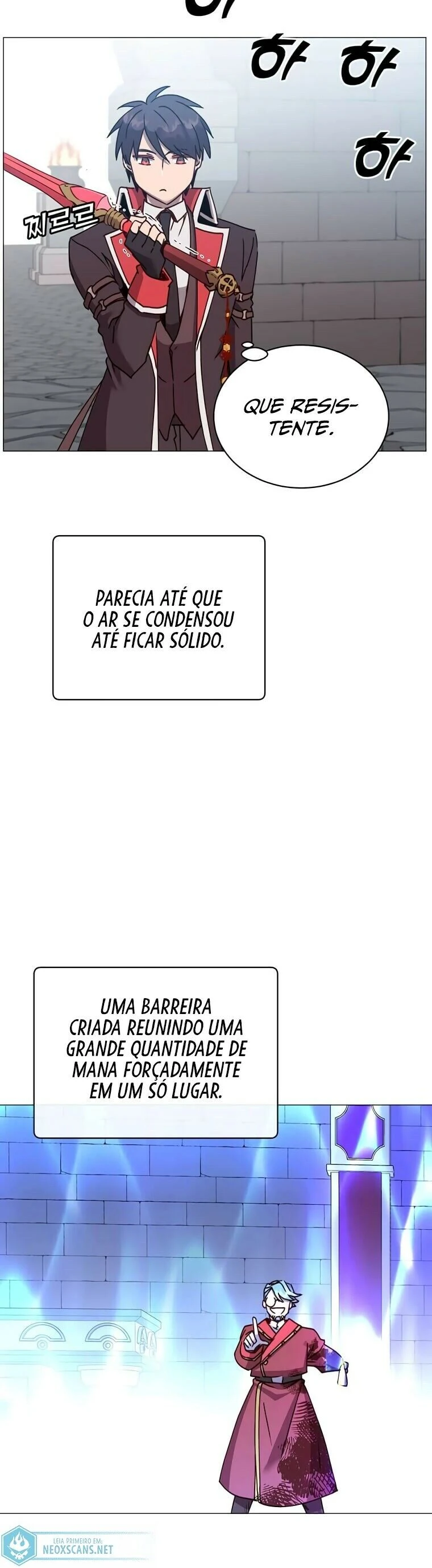 Página 63