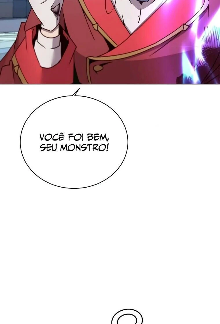 Página 65