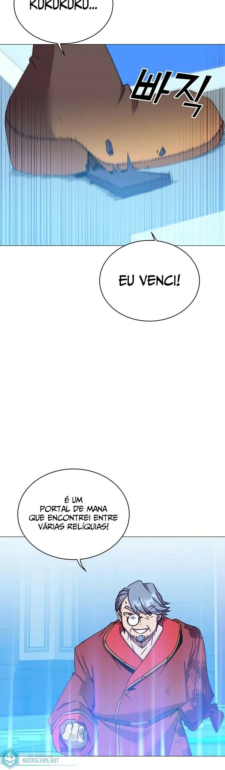 Página 68