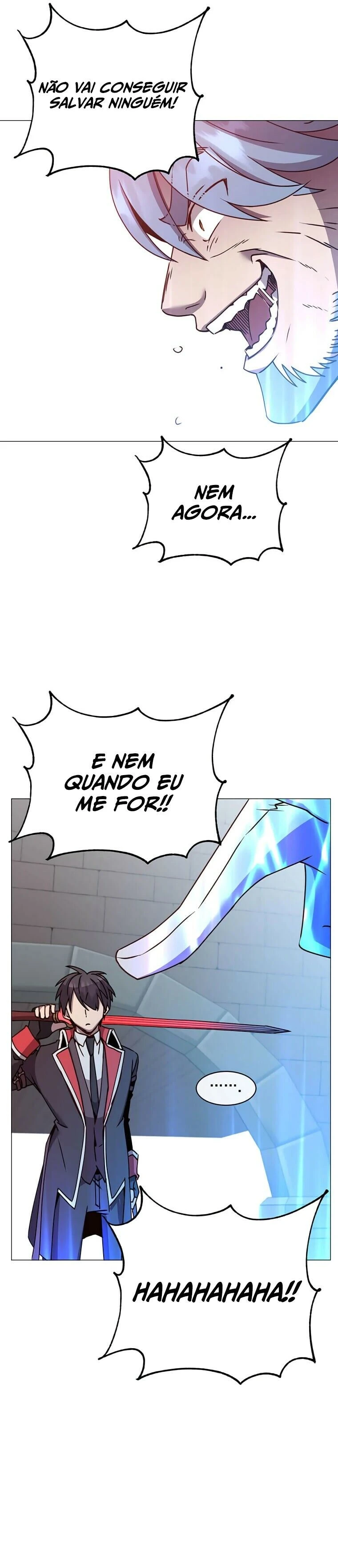 Página 74