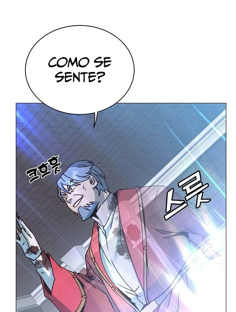 Página 75