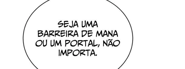 Página 84