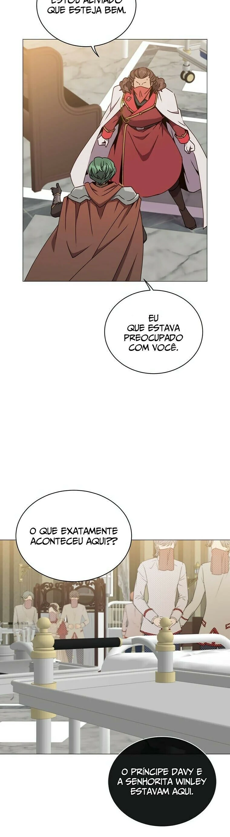 Página 39
