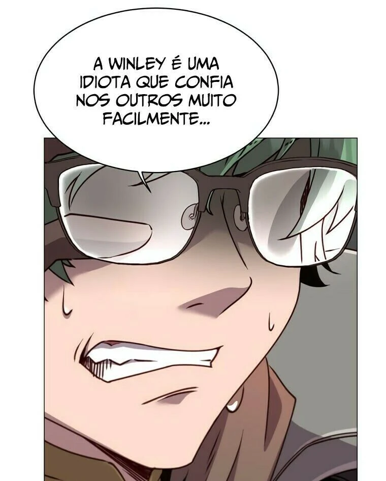 Página 56