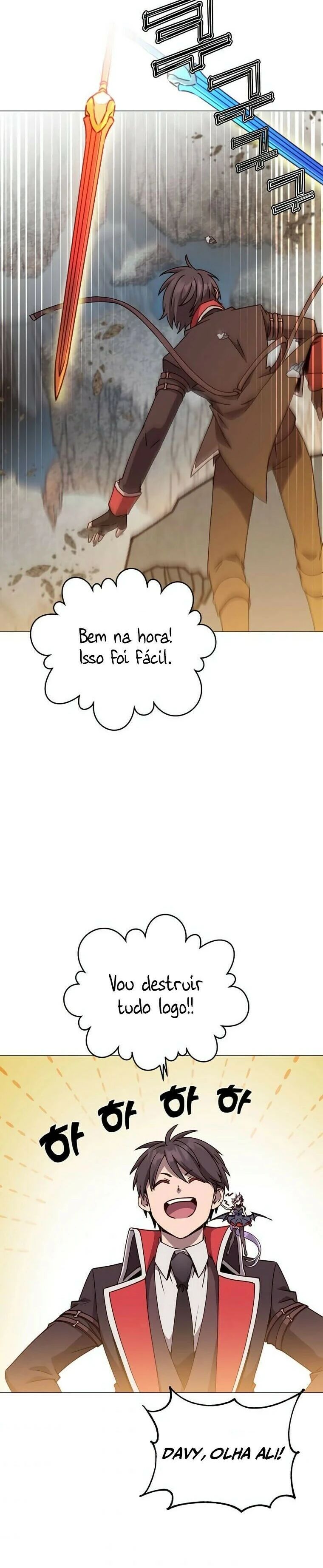 Página 73