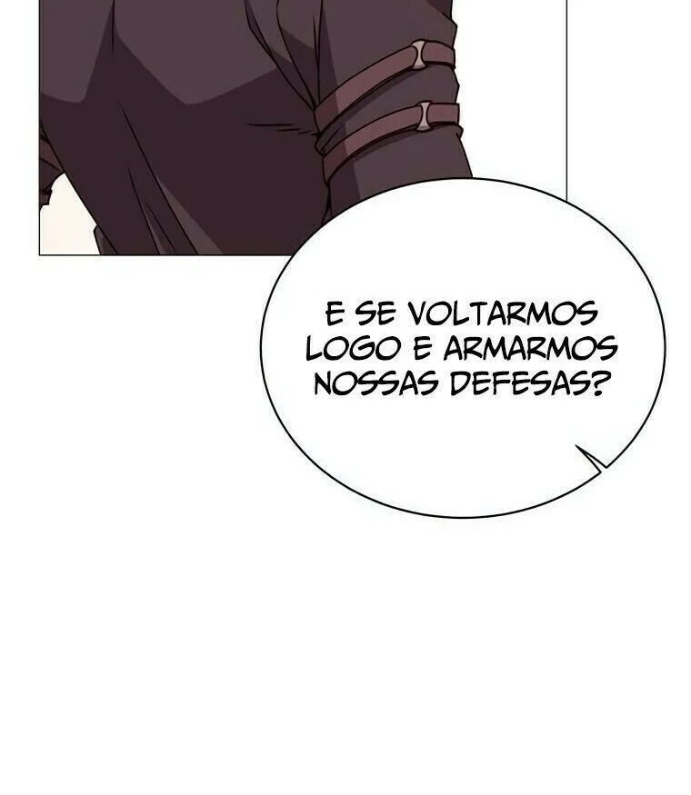 Página 84