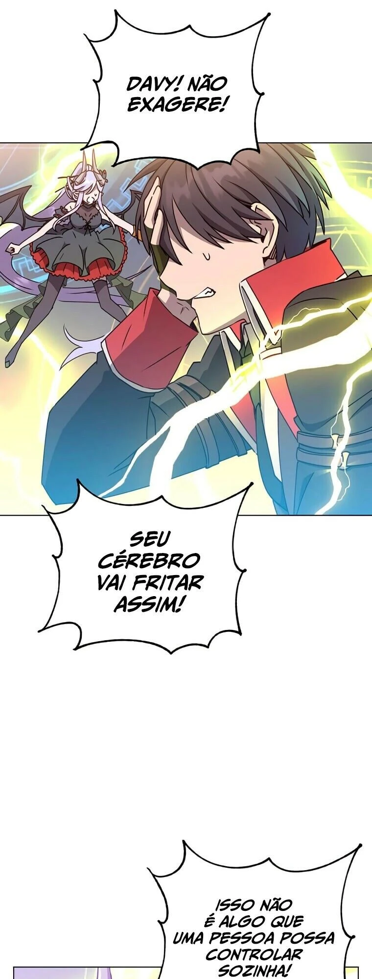 Página 26