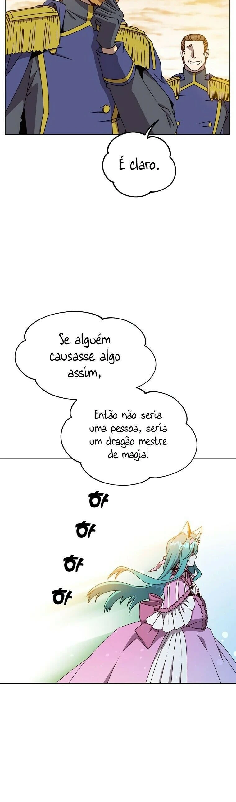 Página 79