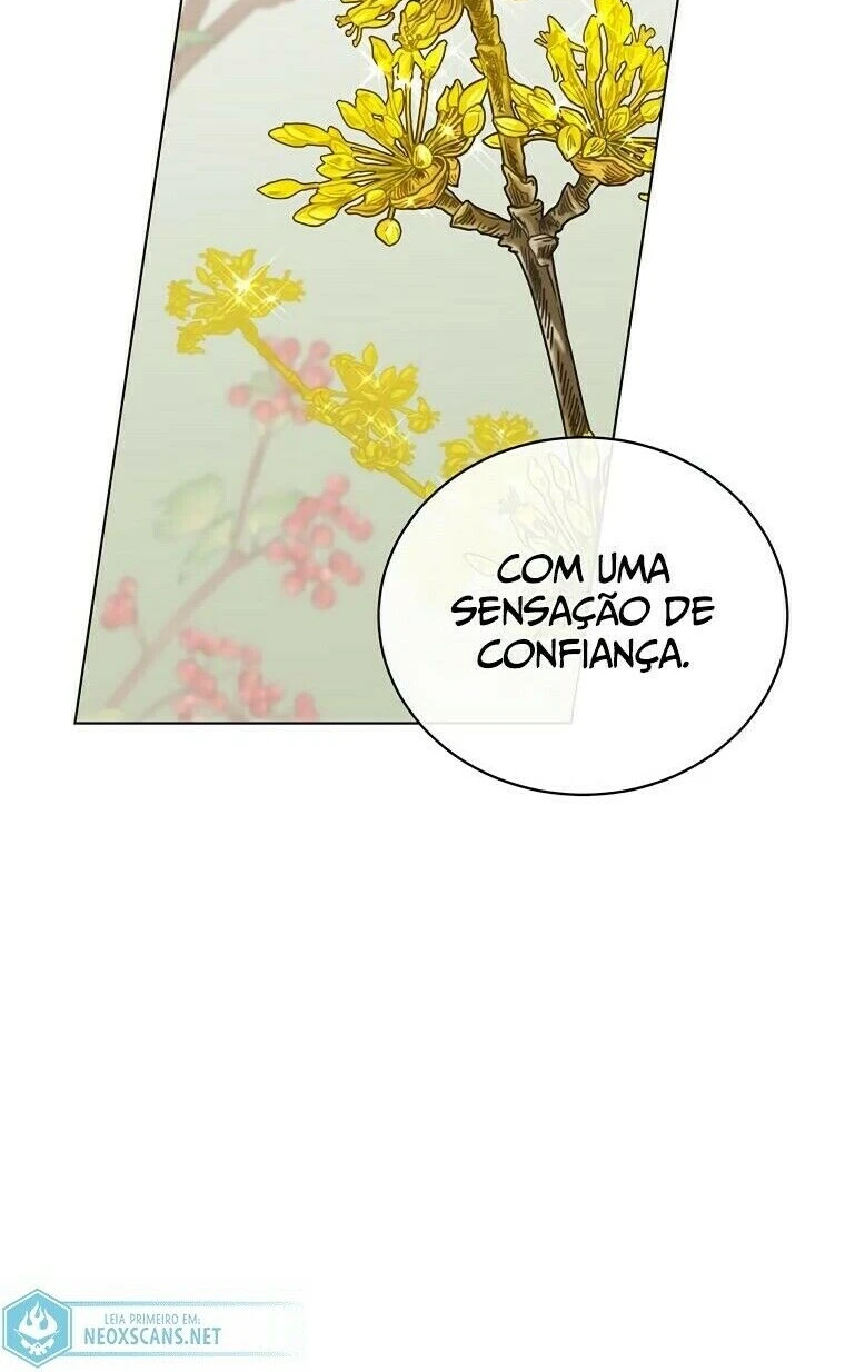 Página 85