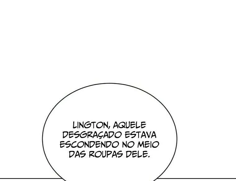 Página 52