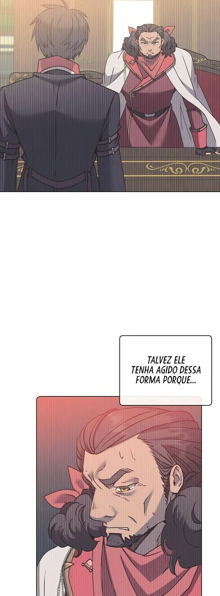 Página 69