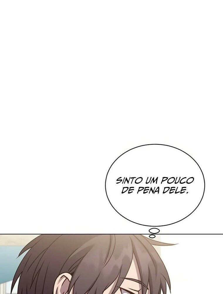 Página 71