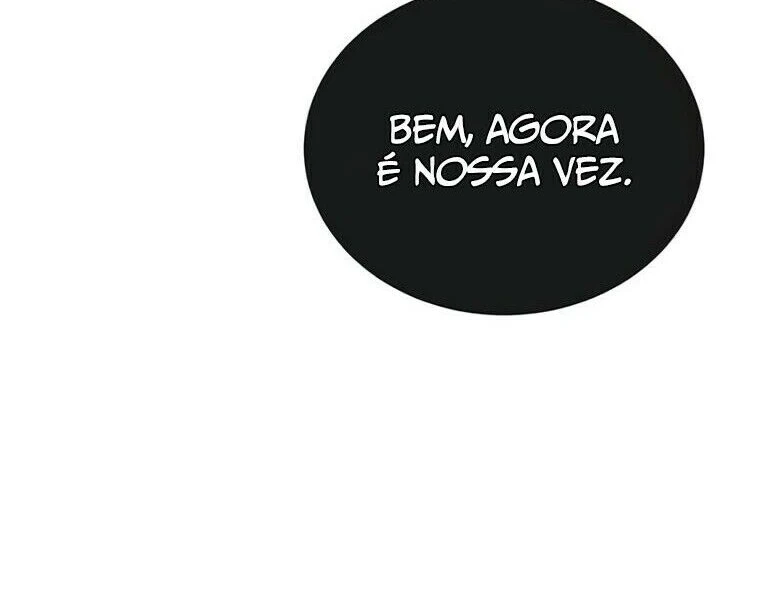 Página 74