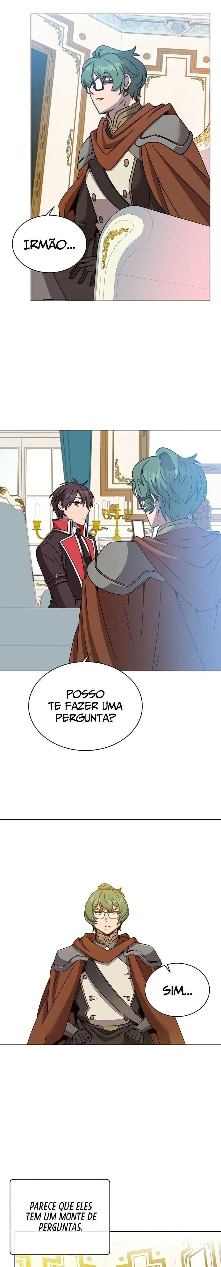 Página 76