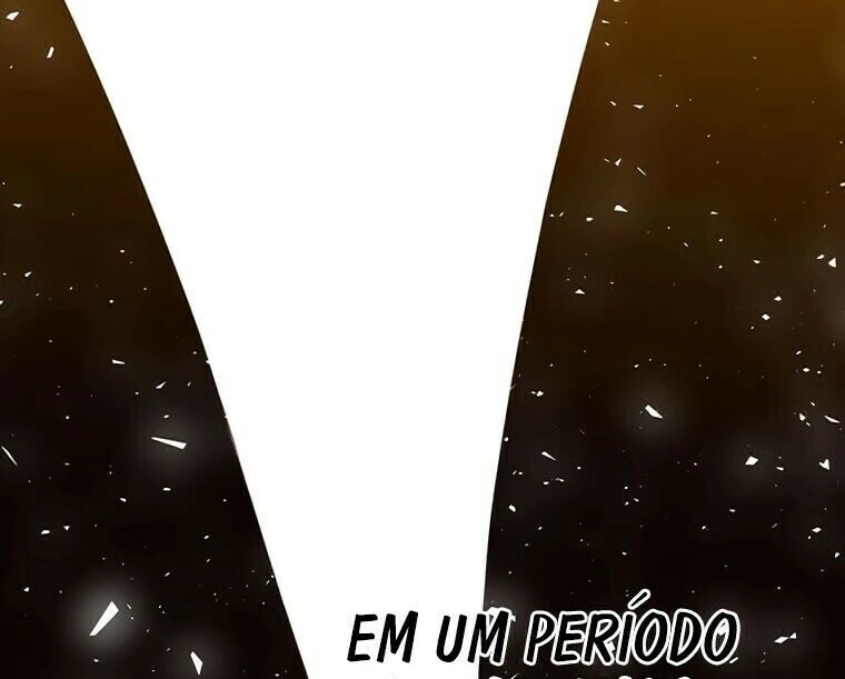 Página 90