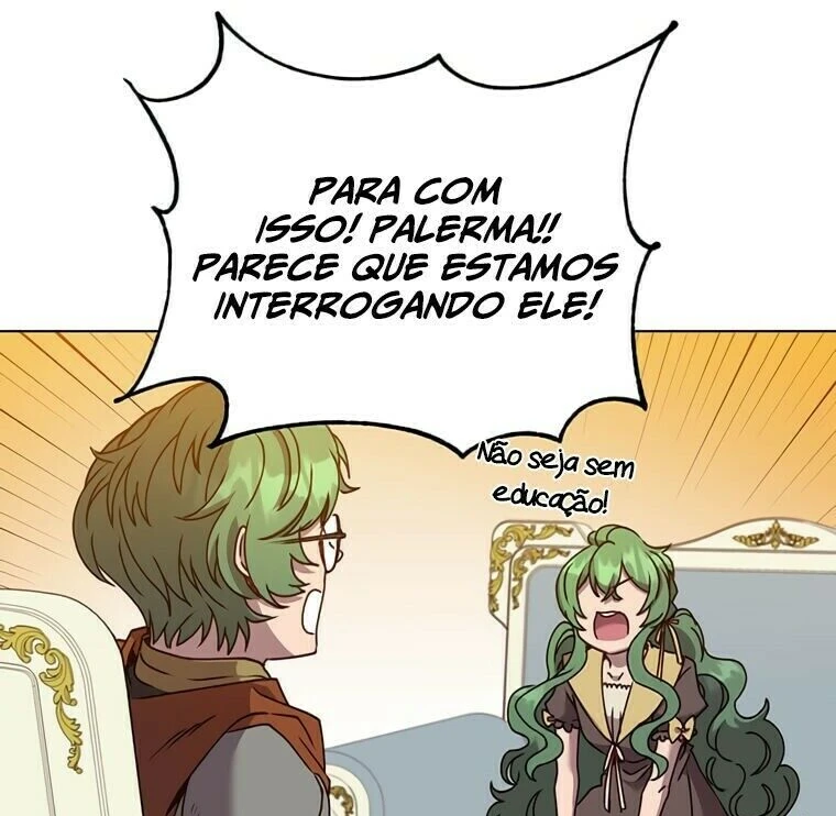 Página 97
