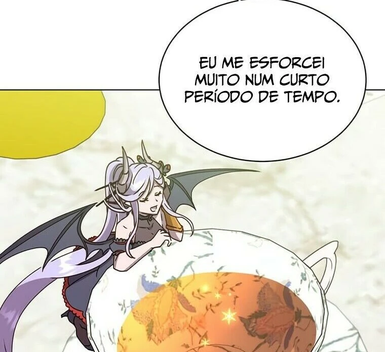 Página 114