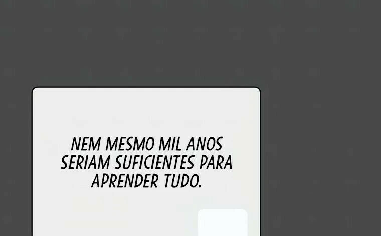 Página 118