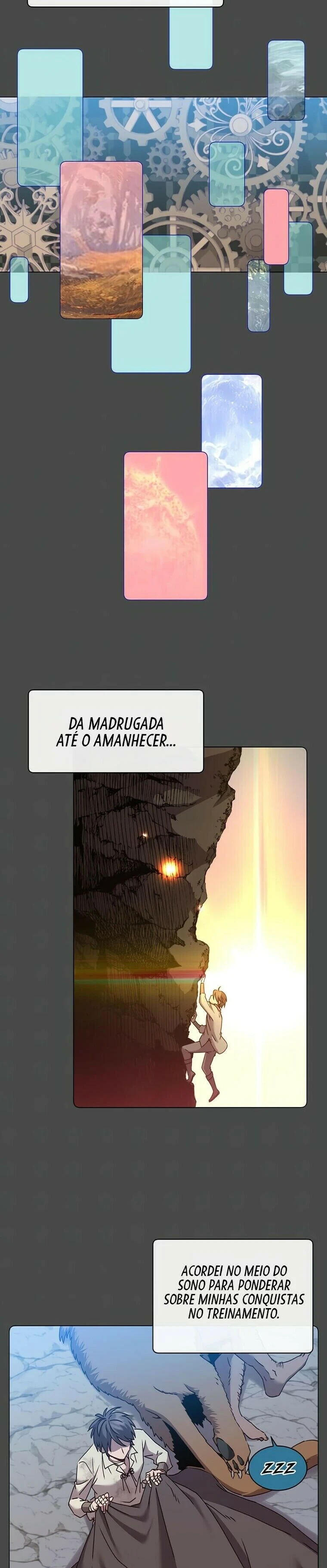 Página 119