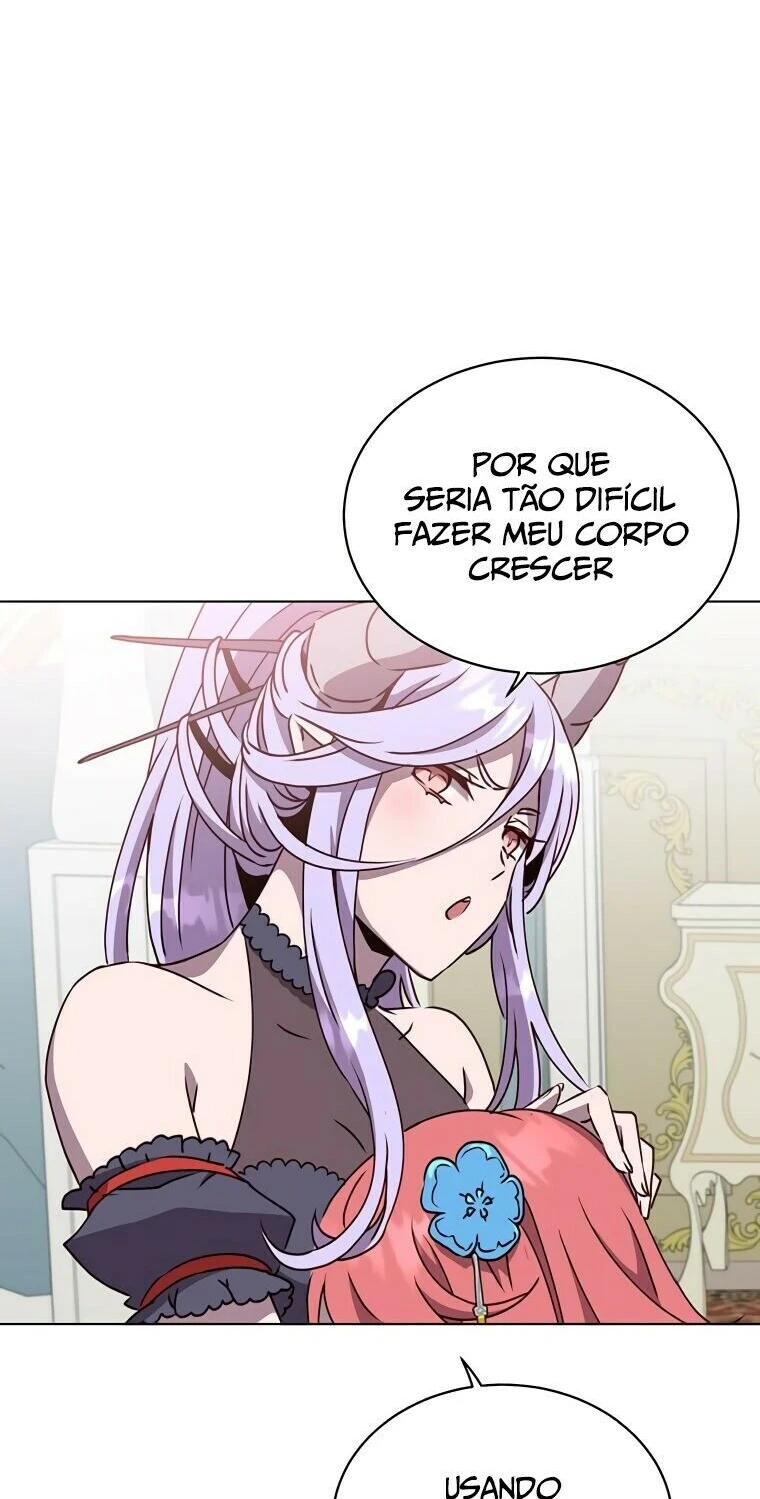 Página 55