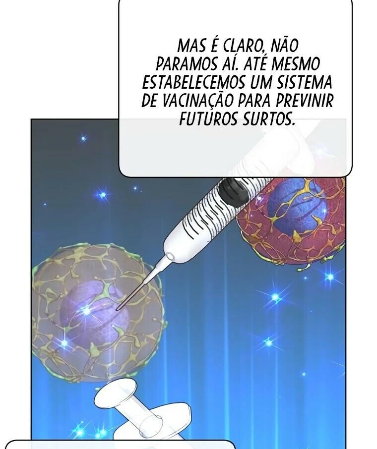 Página 69