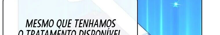 Página 70